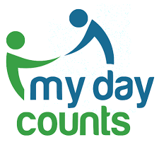 My Day Counts
