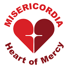 Misericordia Logo
