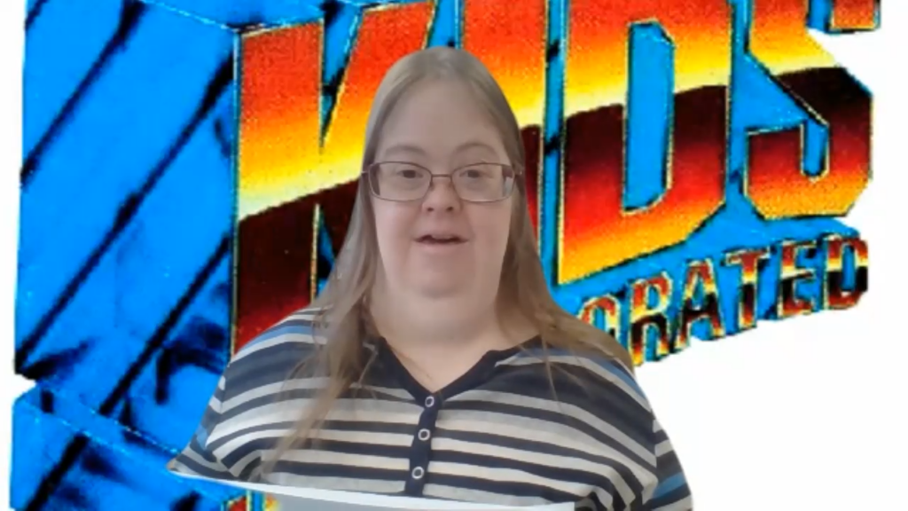 Lynn's Kids Incorporated