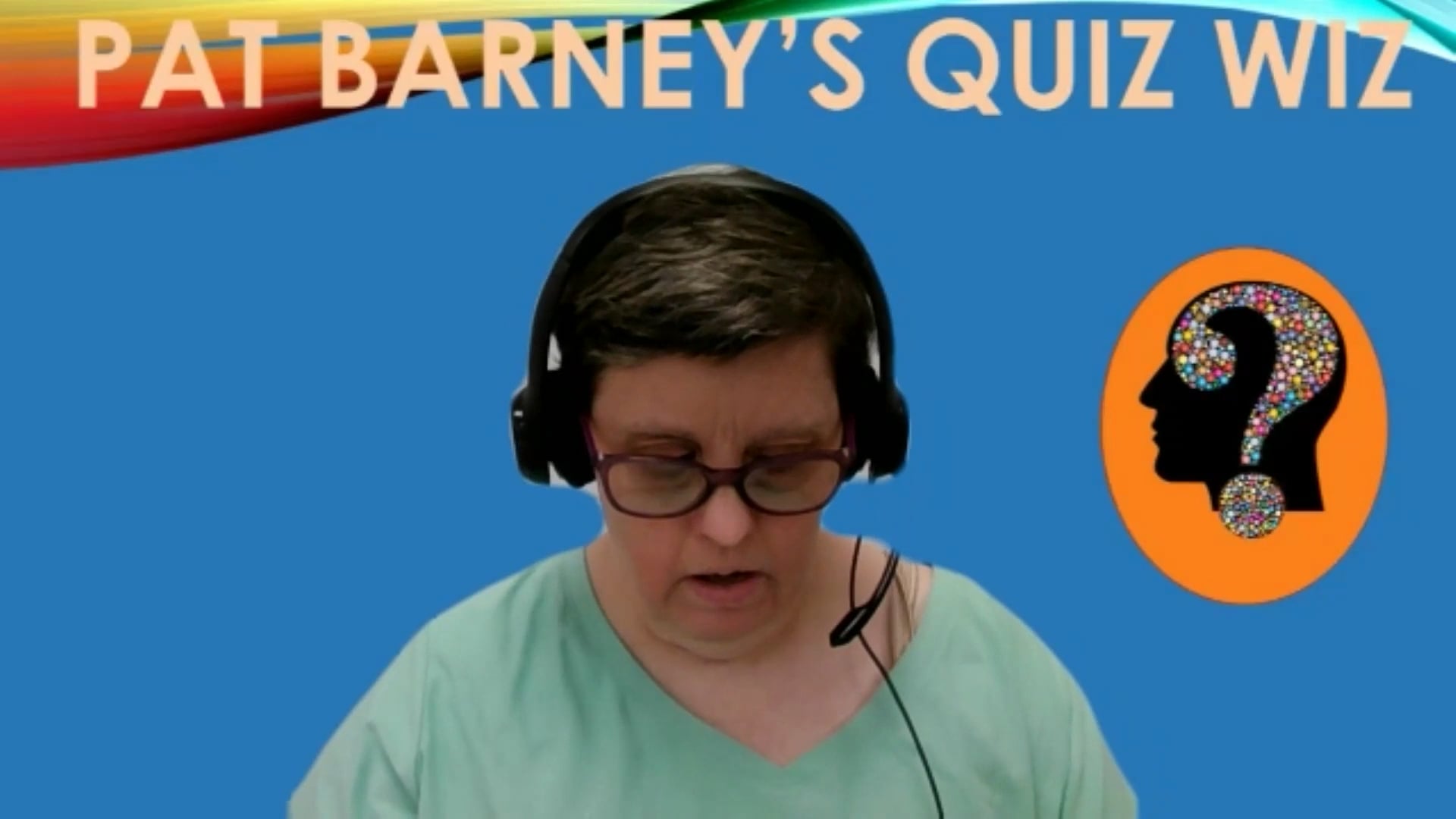 Episode 29 Thumbnail