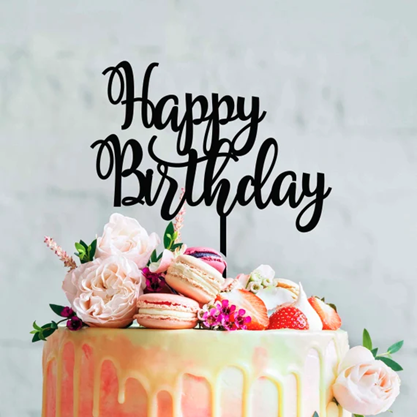 My Birthday Weekend and My Break By: Jennifer