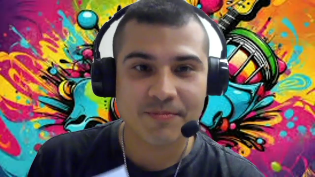 Miguel's Mixed Trivia