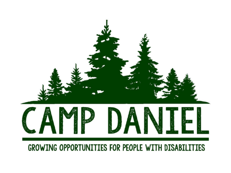 My Camp Story by Molly