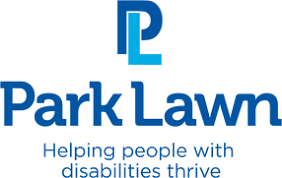 Park Lawn Logo