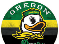 My Oregon Vacation By Sherry