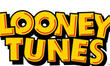 Looney Tunes