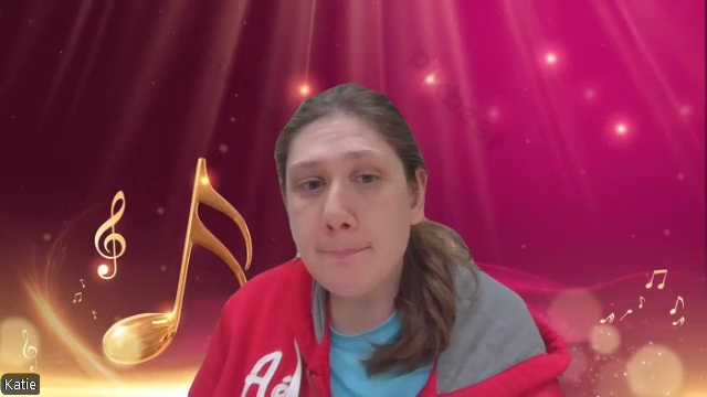 Welcome to my Taylor Swift Quiz, By Katie