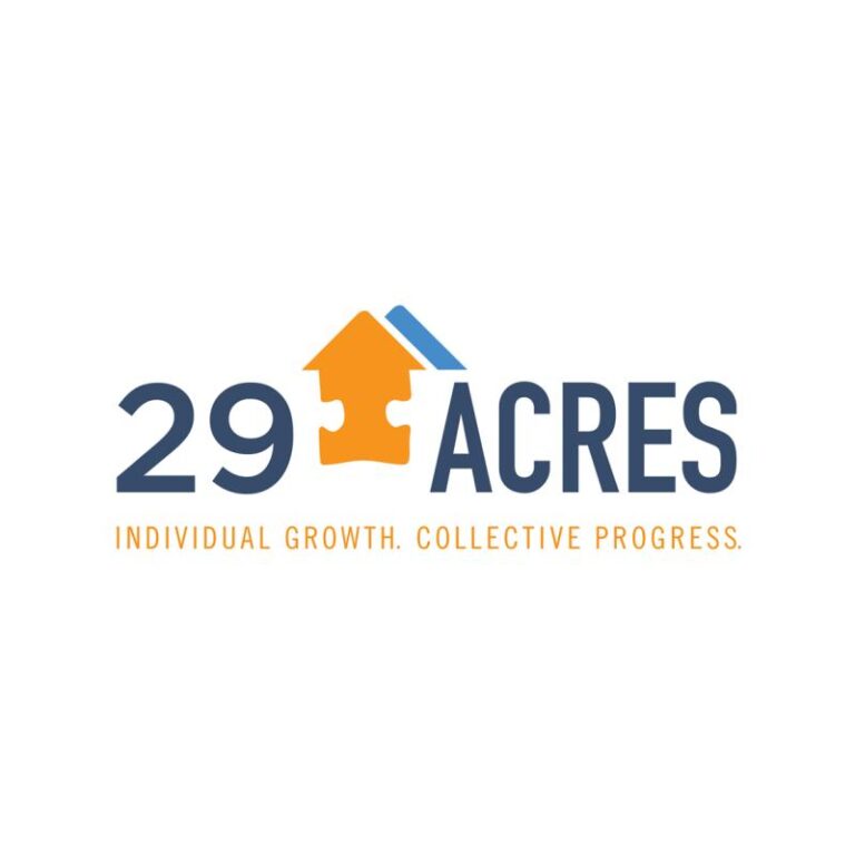 29 Acres