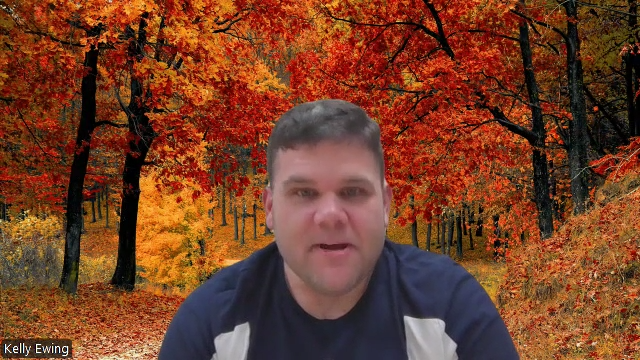 Andy’s Thanksgiving Trivia
