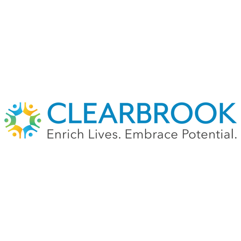 Clearbrook Program