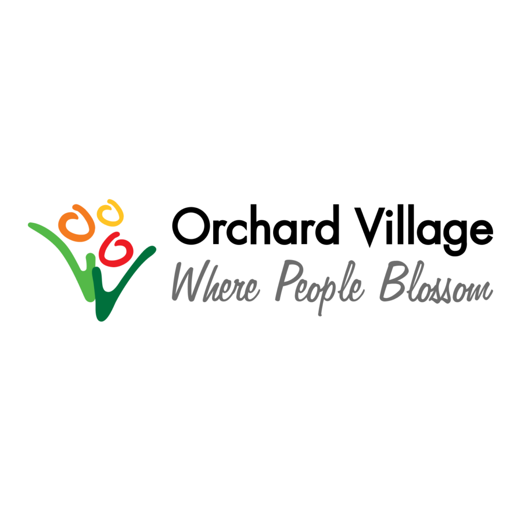 Orchard Village