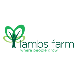 Lambs Farm