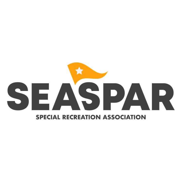 SEASPAR