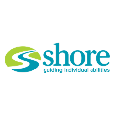 Shore