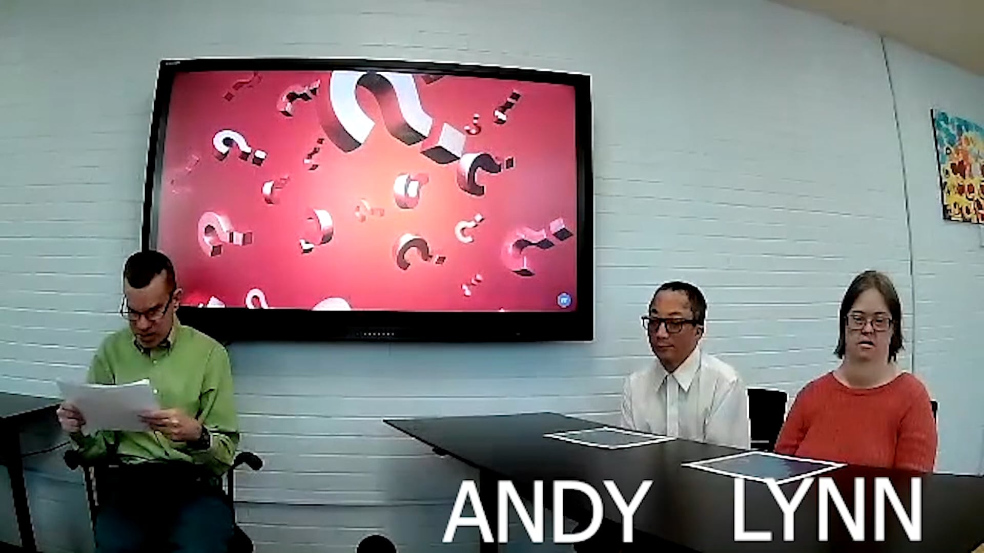 Episode #46