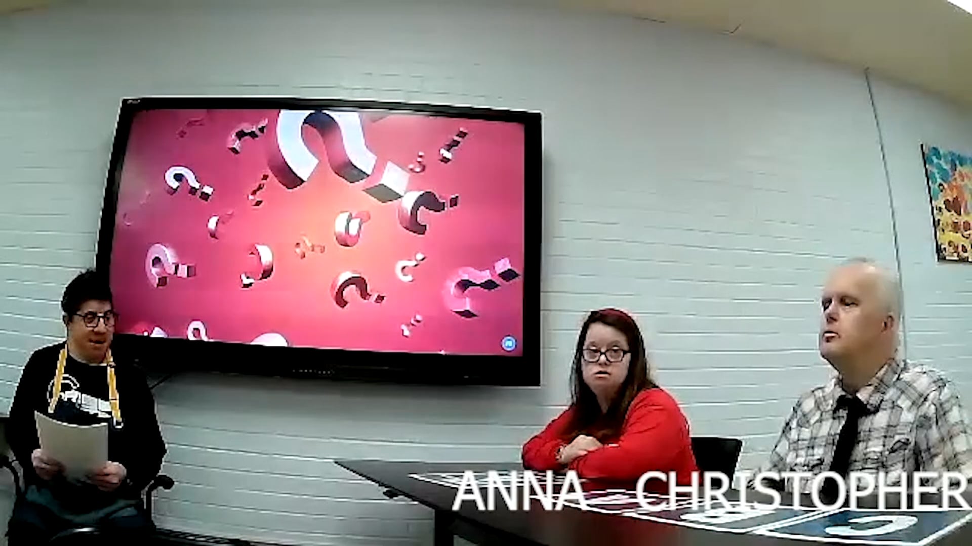 Episode #48
