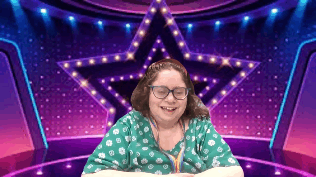 Ashley’s Movie Mania Trivia