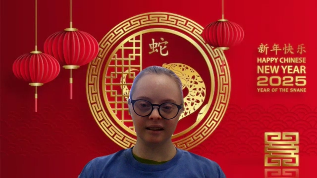 Francesca’s Chinese New Year Trivia