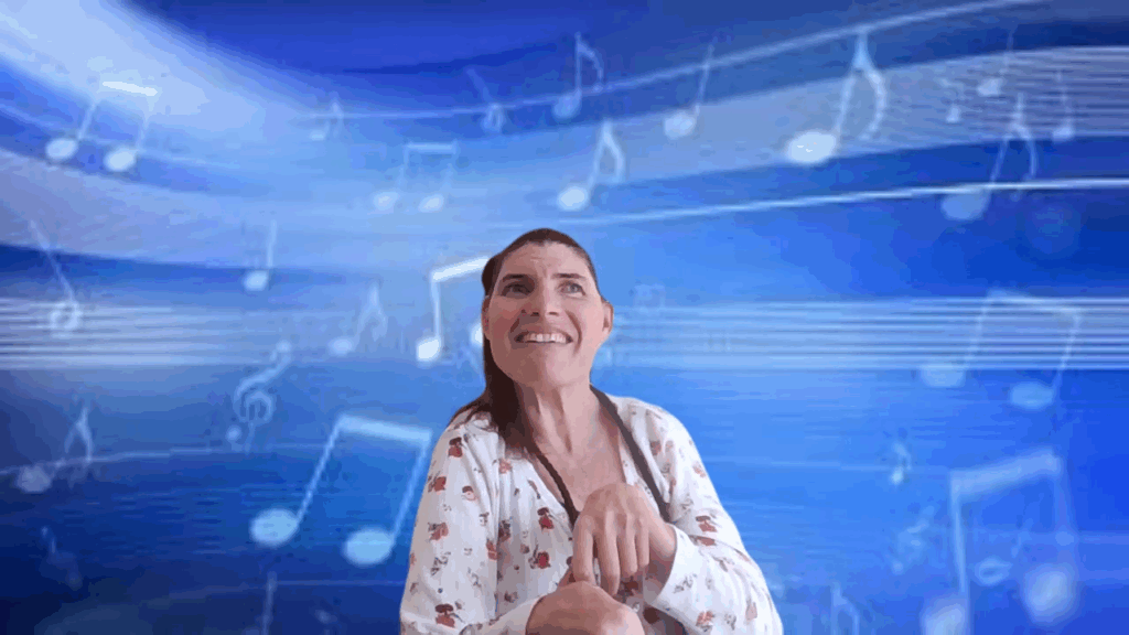 Krissy's The Voice Trivia