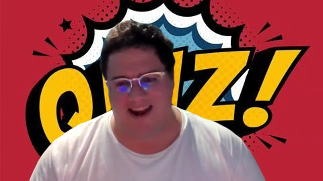 Nick's Trivia Ace