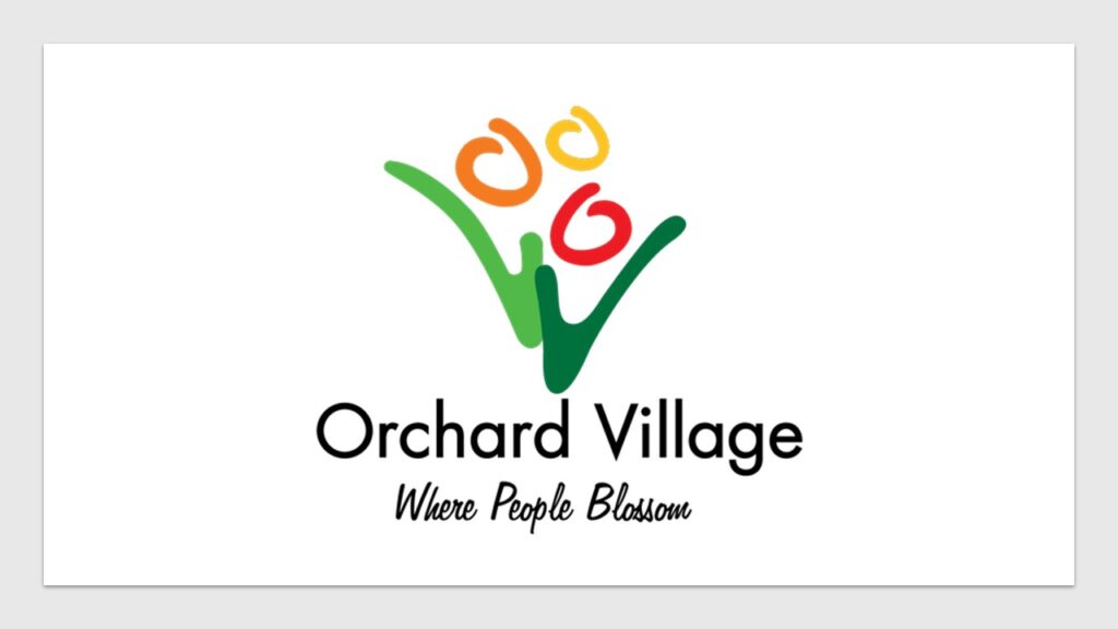 Orchard Village Trivia Game about Movies, Sports and Music with Jared, Shawn, Greg, Tuwuan, Jessica