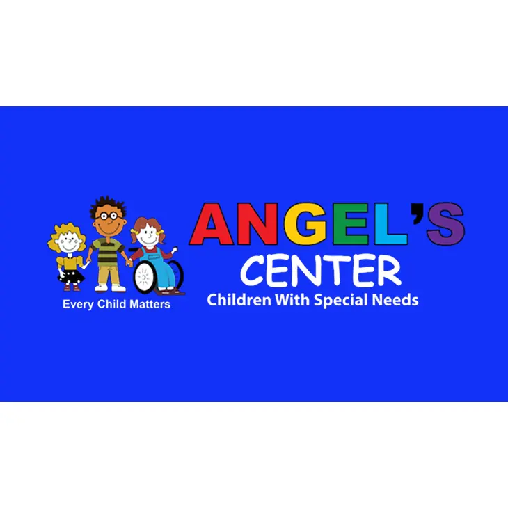 Angel's Center