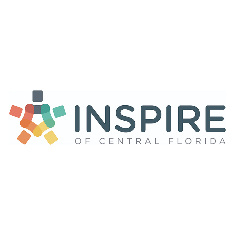 Inspire of Central Florida