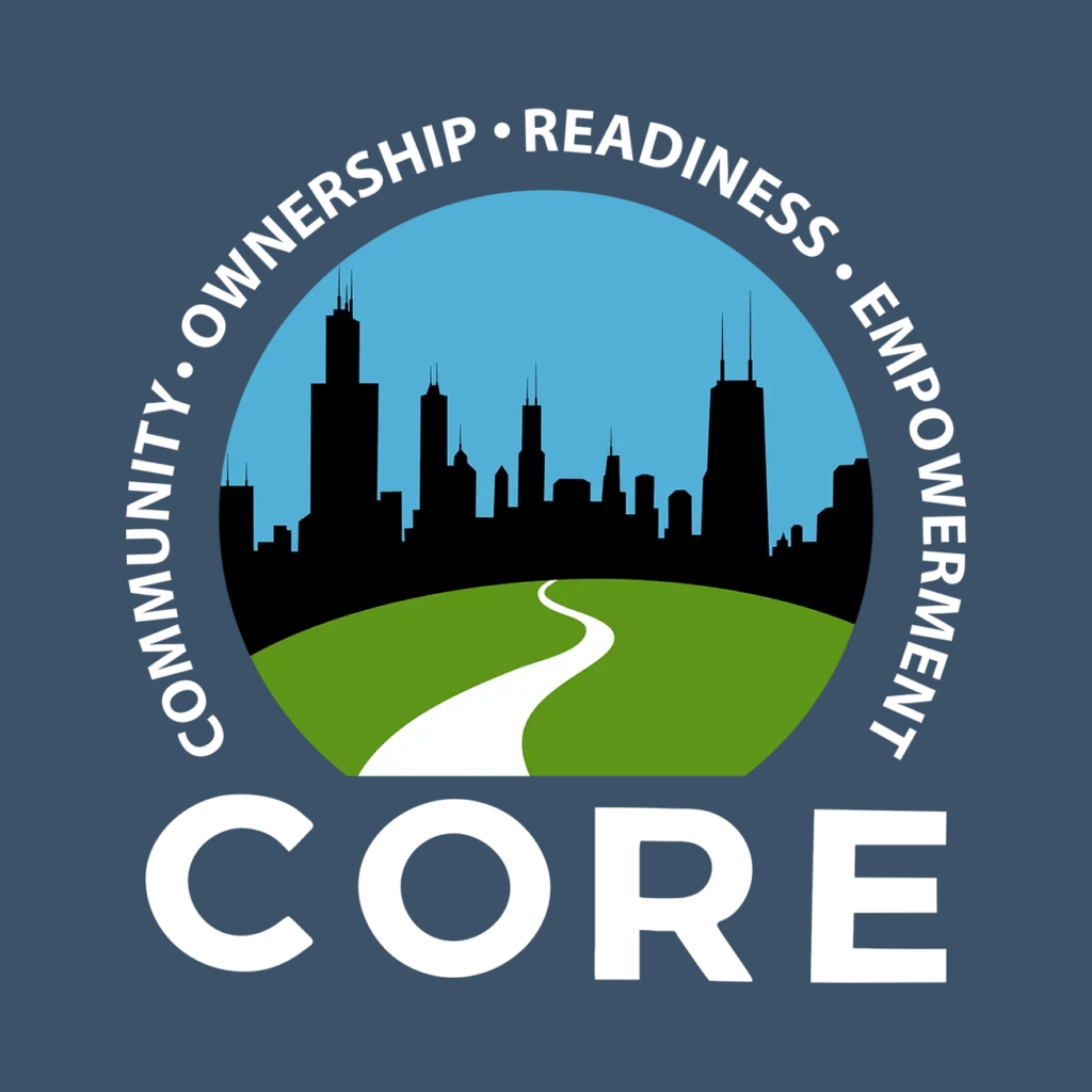 CORE